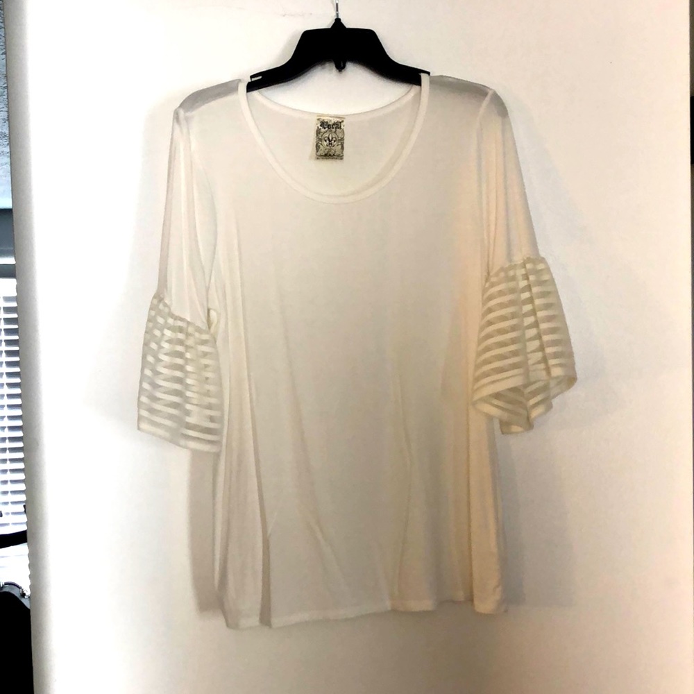 Super cute, never worn
